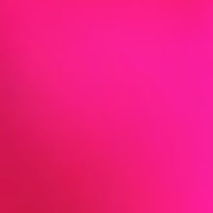 Meet your Posher, Ally